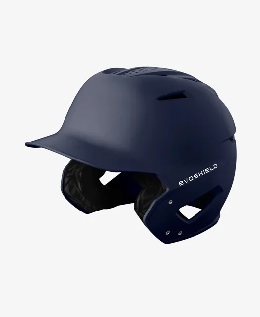 Evoshield XVT 2.0 HELMET